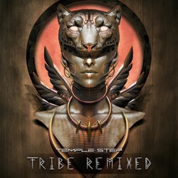 Tribe (Remixed)