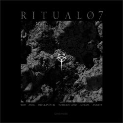 RITUALØ7