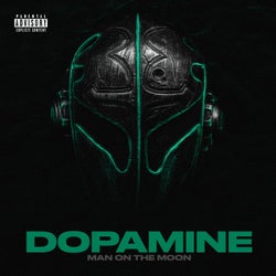 Dopamine