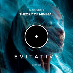 Theory Of Minimal