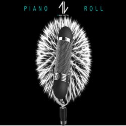 Piano Roll