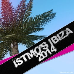 Istmo's Ibiza 2014