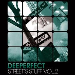 Deeperfect Street's Stuff Vol. 2