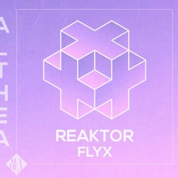 Reaktor