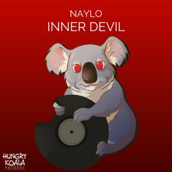 Inner Devil