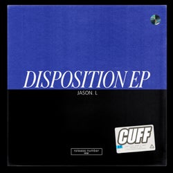 Disposition EP