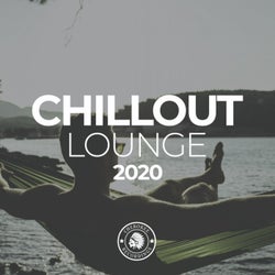 Chillout Lounge 2020