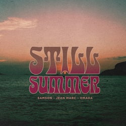 Still Summer (Extended Mix)