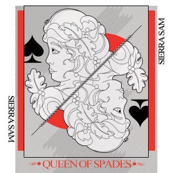 Queen Of Spades EP