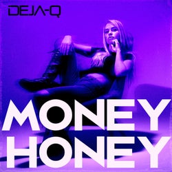 Money Honey