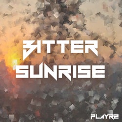 Bitter Sunrise