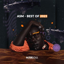 ASM - Best of 2023