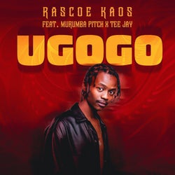 Ugogo