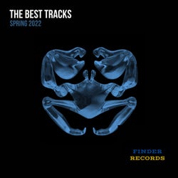 The Best Tracks Spring 2022