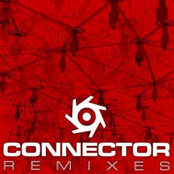 Connector Remixes