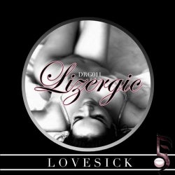 Lovesick