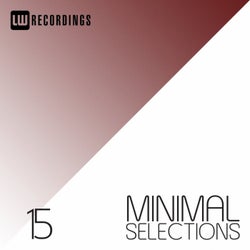 Minimal Selections, Vol. 15