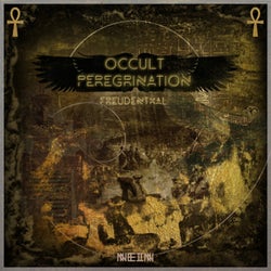 Occult Peregrination