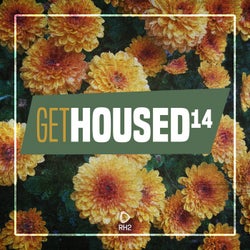 Get Housed Vol. 14