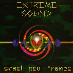 Extreme Sound