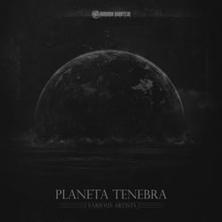 Planeta Tenebra