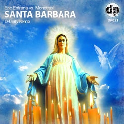 Santa Barbara