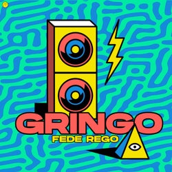 Gringo