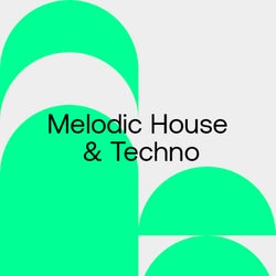 Festival Essentials 2022: Melodic H&T