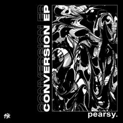 conversion EP