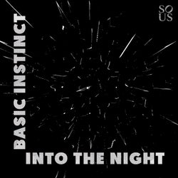 Into The Night EP