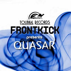 Quasar