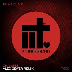 Changes (Alex Gewer Remix)