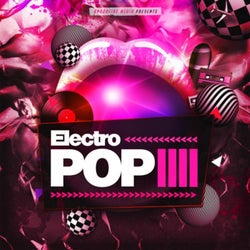 Electro Pop