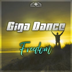 Freedom (Extended Mix)