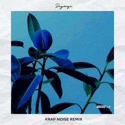 Ruyanse (Krap Noise Remix)