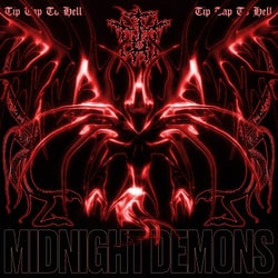 Midnight Demons