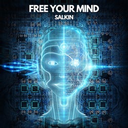 Free Your Mind