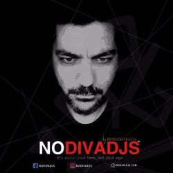 NODIVADJS - DECEMBER