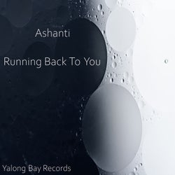 Running Back To You