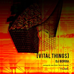 Vital Things