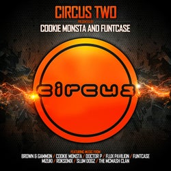 Circus Two