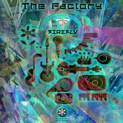 The Factory