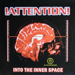 Into the Inner Space