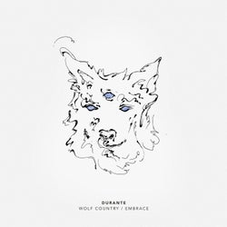 Wolf Country / Embrace