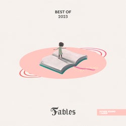 Best of Fables 2023