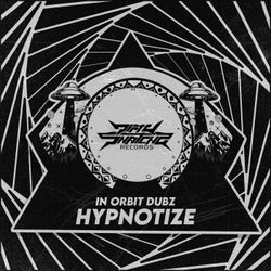 Hypnotize