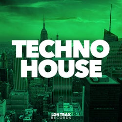 Techno House