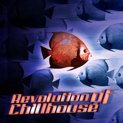 Revolution of Chillhouse