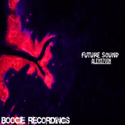 Future Sound