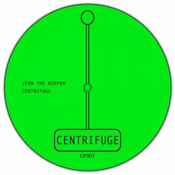 Centrifuge